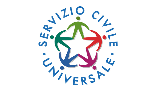 Energy - Servizio Civile